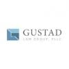Photo for Gustad Law Group