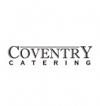 Photo for Coventry Catering
