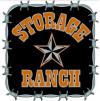 Photo for Storage Ranch