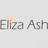 Photo for Eliza Ash Boutique