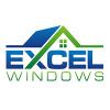Photo for Excel Windows