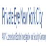 Photo for Silver Shield Security