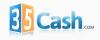 Photo for 35 Cash