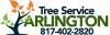 Photo for Tree Service Arlington