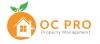 Photo for OC Pro Property Management
