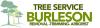 Photo for Tree Service Burleson