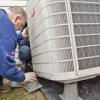 Photo for Houston AC Repair Experts