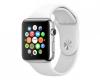 Photo for North America Smart Watch Market Report