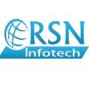 Photo for Web design Company in Chennai | Seo company in Chennai