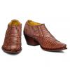 Photo for Ostrich cowboy boots