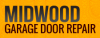 Photo for Midwood Garage Door Repair