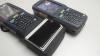 Photo for Portable Data Collection Industry
