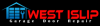 Photo for West Islip Garage Door Repair
