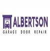Photo for Albertson Garage Door Repair