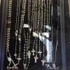 Photo for El Diamante Watches & Jewelry Repair