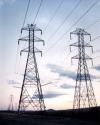 Photo for Major Electric Utilities Listed Company in the Globe