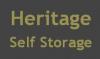 Photo for Heritage Self Storage