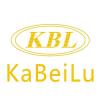 Photo for 7A grade Brazilian Hair - kabeilu