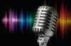 Photo for Microphone Global Market Demand, Size & Application (2015-2022)