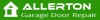 Photo for Allerton Garage Door Repair