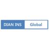 Photo for Dianins - International Student Health Insurance Plans