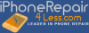 Photo for Phone Repair