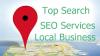 Photo for Local SEO Services, Local Business Listing Company India