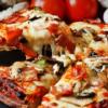 Photo for Chicago Pizzeria