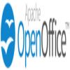 Photo for Apache Open Office-Binary UNO
