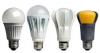 Photo for Light-Emitting Diodes Technologies Market research & Application(2015-2022)