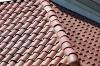 Photo for Roofing Market Estimated to Reach US$ 124.50 Bn by 2024 : Transparency Market Research