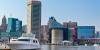 Photo for Plumber Baltimore