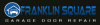 Photo for Franklin Square Garage Door Repair