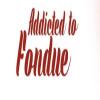 Photo for Best Fondue Pots