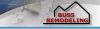 Photo for Buss Contracting and Remodeling Inc