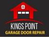 Photo for Kings Point Garage Door Repair