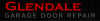 Photo for Glendale Garage Door Repair
