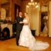 Photo for Elegant Wedding Venues in Louisville, KY