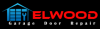 Photo for Elwood Garage Door Repair