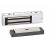 Photo for Schlage High Security Single Door Electromagnetic Lock
