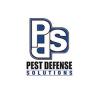 Photo for Pest Defense Solutions El Paso
