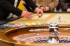 Photo for Global Social Gaming Market Driven by continuous growth in sales of smartphones, tablets and others mobile device