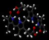Photo for Global Benzene Market 2016 Industry Trends, Research, Analysis, Demand, Forecast to 2020