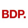 Photo for Global BDP Market 2016 Industry Size, Research, Analysis, Demand, Forecast to 2020
