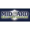 Photo for Midgard Self Storage