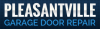 Photo for Port Chester Garage Door Repair