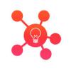 Photo for This Is a Popular Mind Mapping Software