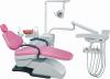 Photo for Shop Online Dental Operative Instruments from Fin-Das to Get the Best Quality of Dental Tools