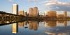 Photo for Plumber Richmond VA