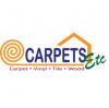 Photo for Carpets Etc